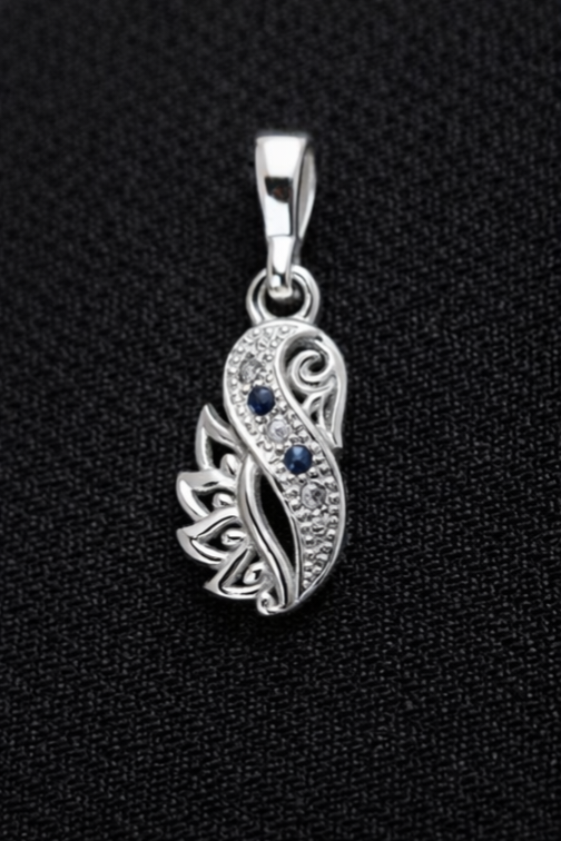 Pendant.